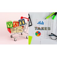 Khi nào chấm dứt hoạt động được hoàn thuế giá trị gia tăng đầu vào?
