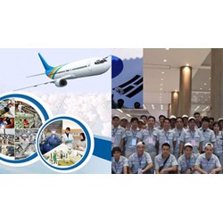 Ai được hưởng chính sách hỗ trợ người lao động đi xuất khẩu lao động?