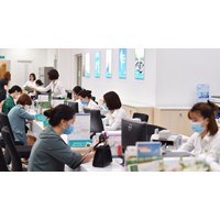 Từ 01/7/2024 ngân hàng được tạm dừng cấp tín dụng khi bị rút tiền hàng loạt