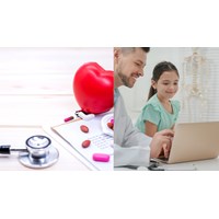 Chi phí tổ chức khám sức khỏe cho người lao động có được khấu trừ?