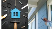Chi phí sửa chữa tài sản cố định có làm tăng nguyên giá tài sản?