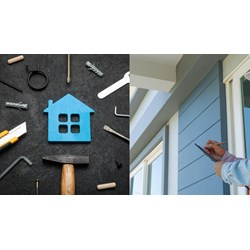 Chi phí sửa chữa tài sản cố định có làm tăng nguyên giá tài sản?