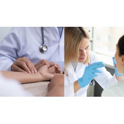 Chi phí khám sức khỏe định kỳ, điều trị bệnh nghề nghiệp do ai chi trả?