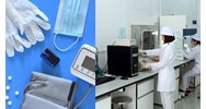 Thủ tục cấp giấy phép nhập khẩu trang thiết bị y tế mới nhất