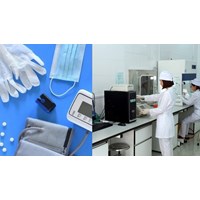 Thủ tục cấp giấy phép nhập khẩu trang thiết bị y tế mới nhất