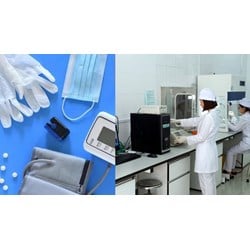 Thủ tục cấp giấy phép nhập khẩu trang thiết bị y tế mới nhất