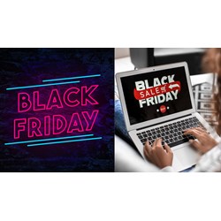 Black Friday có phải là ngày nghỉ lễ của người lao động không?