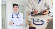 Bác sĩ nào được mở phòng khám ngoài giờ hay không?