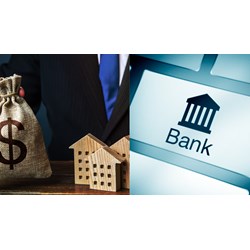 Điều kiện chi ngân sách nhà nước qua Kho bạc nhà nước