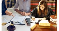 Các giấy tờ nào không được hợp pháp hóa lãnh sự tại Việt Nam?