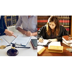 Các giấy tờ nào không được hợp pháp hóa lãnh sự tại Việt Nam?