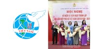 Chủ tịch Hội liên hiệp Phụ nữ Việt Nam xã là công chức hay cán bộ?