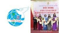 Chủ tịch Hội liên hiệp Phụ nữ Việt Nam xã là công chức hay cán bộ?