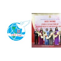 Chủ tịch Hội liên hiệp Phụ nữ Việt Nam xã là công chức hay cán bộ?