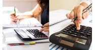 Cá nhân có cần đăng ký kinh doanh dịch vụ kế toán không?