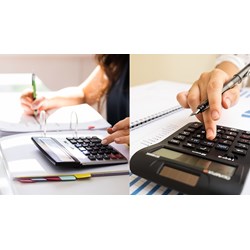 Cá nhân có cần đăng ký kinh doanh dịch vụ kế toán không?