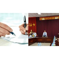 Phó giám đốc công ty cổ phần có được giao kết HĐLĐ không?