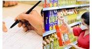Thời điểm người tiêu dùng được hoàn tiền khi đơn phương chấm dứt hợp đồng giao kết từ xa