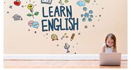 Ngữ pháp Unit 8 lớp 8 English Speaking Countries đầy đủ, chi tiết
