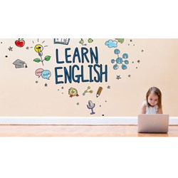 Ngữ pháp Unit 8 lớp 8 English Speaking Countries đầy đủ, chi tiết