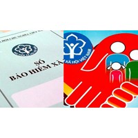 Không ký hợp đồng lao động tham gia Bảo hiểm xã hội được không?