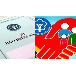 Không ký hợp đồng lao động tham gia Bảo hiểm xã hội được không?