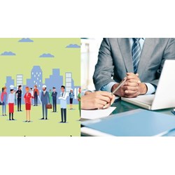 Tạm hoãn hợp đồng lao động có tham gia bảo hiểm xã hội không?