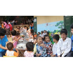 Những nguyên tắc thực hiện công tác xã hội trong trường học