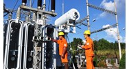 Đảm bảo cung ứng điện và cung cấp than, khí cho sản xuất điện trong thời gian tới