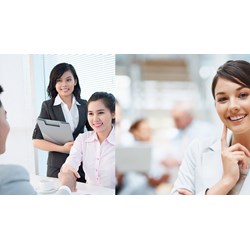 HĐLĐ với nhân viên sale có quy định ràng buộc nào hay không?