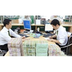 Các nội dung công khai đối với ngân sách nhà nước