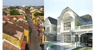 Bán nhà có được xem là giao dịch về nhà ở hay không?
