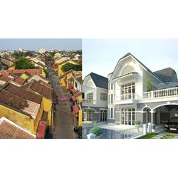 Bán nhà có được xem là giao dịch về nhà ở hay không?