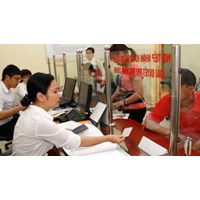 Một số quy định về chế độ thôi việc của công chức xã