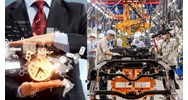 Tử hình khi can thiệp trái pháp luật vào hoạt động đấu thầu trang thiết bị y tế gây thiệt hại trên 1 tỷ đồng không?
