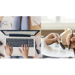 Nội dung phải có khi giao kết hợp đồng với người từ đủ 15 tuổi đến chưa đủ 18