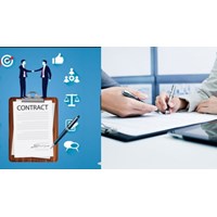 NLĐ nước ngoài được giao kết HĐLĐ không xác định thời hạn không?