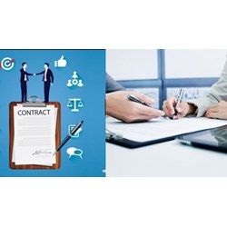 NLĐ nước ngoài được giao kết HĐLĐ không xác định thời hạn không?