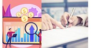 Công việc dưới 01 tháng có bắt buộc giao kết hợp đồng bằng văn bản