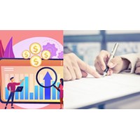 Công việc dưới 01 tháng có bắt buộc giao kết hợp đồng bằng văn bản