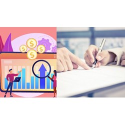 Công việc dưới 01 tháng có bắt buộc giao kết hợp đồng bằng văn bản