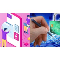 Trung tâm Chứng thực điện tử quốc gia có là đơn vị sự nghiệp công lập?