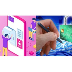 Trung tâm Chứng thực điện tử quốc gia có là đơn vị sự nghiệp công lập?