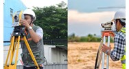 Sai số cho phép trong đo đạc địa chính hiện nay là bao nhiêu?