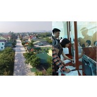 Quyền tiếp cận thông tin đất đai của công dân theo Luật Đất đai mới