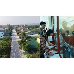 Quyền tiếp cận thông tin đất đai của công dân theo Luật Đất đai mới