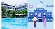 Quy định về xếp hạng cơ sở lưu trú du lịch cập nhật mới nhất 2024