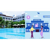 Quy định về xếp hạng cơ sở lưu trú du lịch cập nhật mới nhất 2024