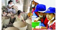 Có được giao kết hợp đồng bằng lời nói với người chưa đủ 15 tuổi không?