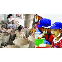 Có được giao kết hợp đồng bằng lời nói với người chưa đủ 15 tuổi không?